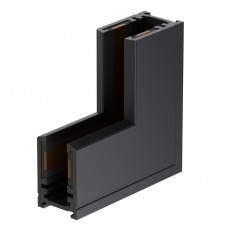  ST-Luce ST065.409.16