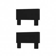 ST-Luce ST067.409.19