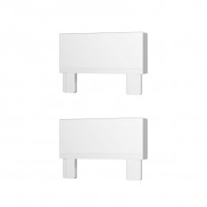 ST-Luce ST067.509.19