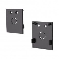 ST-Luce ST069.409.12