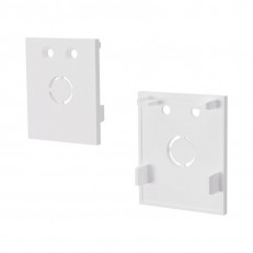 ST-Luce ST069.509.12