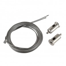 ST-Luce ST070.009.00