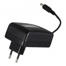 ST-Luce ST070.024.40