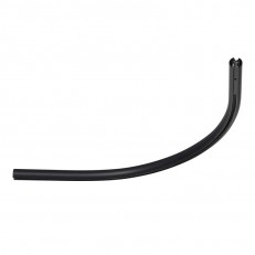 ST-Luce ST070.409.01