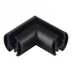 ST-Luce ST070.409.12