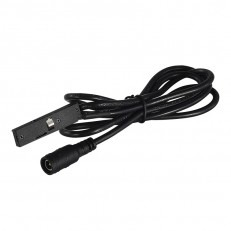 ST-Luce ST070.409.13