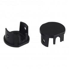 ST-Luce ST070.409.14