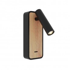 ST-Luce ST160.431.03