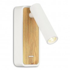  ST-Luce ST160.531.03