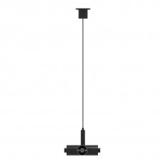 ST-Luce ST1601.469.00