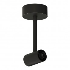 ST-Luce ST1602.409.00