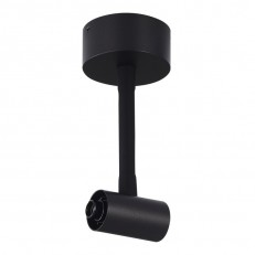 ST-Luce ST1602.419.00