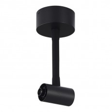 ST-Luce ST1602.429.00