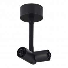 ST-Luce ST1602.449.00