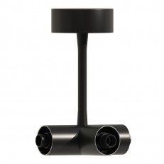 ST-Luce ST1602.459.00