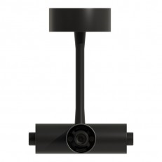 ST-Luce ST1602.469.00