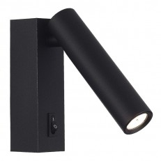  ST-Luce ST161.411.05