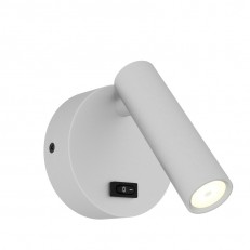  ST-Luce ST161.501.05