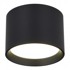   ST-Luce ST163.402.01