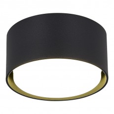   ST-Luce ST164.402.01