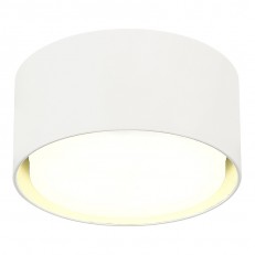   ST-Luce ST164.502.01