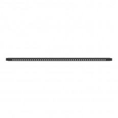    ST-Luce ST1650.437.18