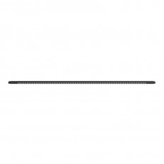    ST-Luce ST1650.437.24