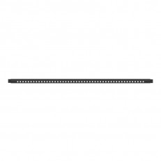    ST-Luce ST1650.447.18