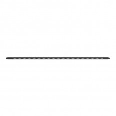    ST-Luce ST1650.447.24