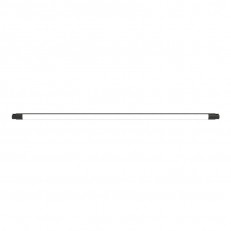    ST-Luce ST1651.437.18