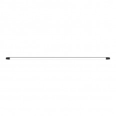    ST-Luce ST1651.447.18