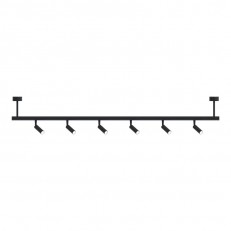    ST-Luce ST1652.437.24