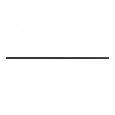 ST-Luce ST1653.429.00