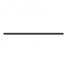 ST-Luce ST1653.439.00