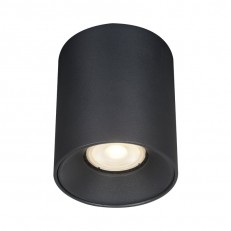 ST-Luce ST167.402.01