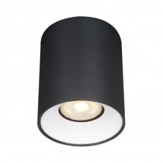 ST-Luce ST167.452.01