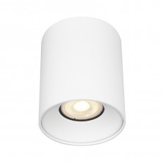 ST-Luce ST167.502.01