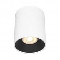 ST-Luce ST167.542.01