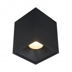 ST-Luce ST168.402.01