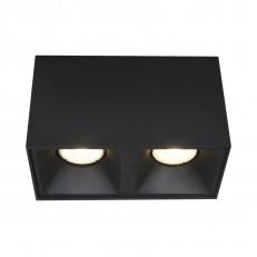 ST-Luce ST168.402.02