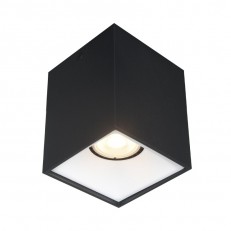 ST-Luce ST168.452.01