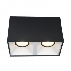 ST-Luce ST168.452.02