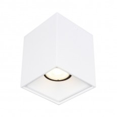 ST-Luce ST168.502.01