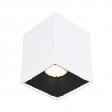 ST-Luce ST168.542.01