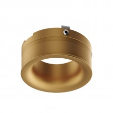 ST-Luce ST218.209.00