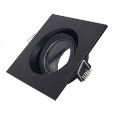   ST-Luce ST255.418.01