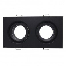   ST-Luce ST255.428.02