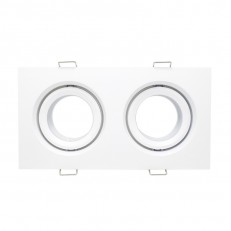   ST-Luce ST255.528.02