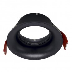   ST-Luce ST257.408.01