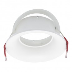   ST-Luce ST257.508.01